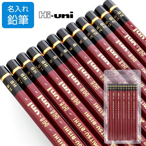  OHM M Hi-uni nCj HB/B/2B Zp  Vv OZ[