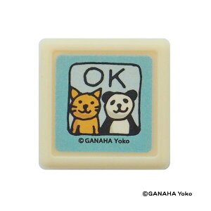 Ȃ͂悤 ~jZ lRƃp_ OK u[ X^v  [ mF h A J K 킢 ǂ̂ - [֑Ώ