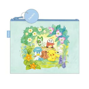 |PbgX^[ tbgy|[` 25×19cm V[A[gV[Y sJ`E jIn l킢 VEm[g