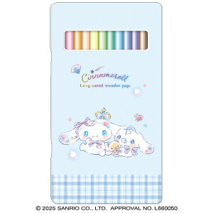 Vi[ FM 12F F҂ WG TI 킢 w q NbNX