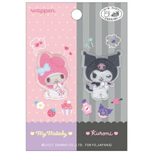 }CfBEN~ 2tby V[EACp^Cv ڈ  킢 TI pCIjA - [֑Ώ