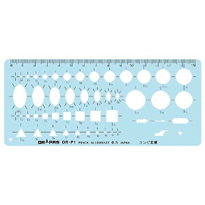 hpX }p ev[g RrK u[ P-1B - [֑Ώ