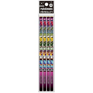 |PbgX^[ ҂ 2B 4{pbN M Zp 2026Nf  w j VEm[g - [֑Ώ