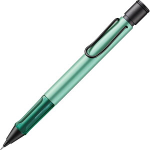 ʌ LAMY ~[ AX^[ V[vyV 0.5mm ~g l rWlX v[g lC OHM - [ 