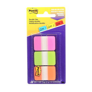 X[G 3M |XgCbg tB t v  IW sN uCgO[ 38.1×25.4mm 22×3 686-PGO - [֑Ώ