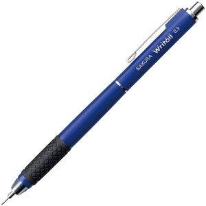 莲F CgV[v 0.3mm u[ WmbN ׂy ی ^ w Z  ׋ TNNpX - [֑Ώ