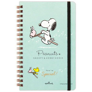 Xk[s[ Om[g B6 Xό`TCY You're Special! O[ ̔n 120y[W Soht r 킢 - [֑Ώ