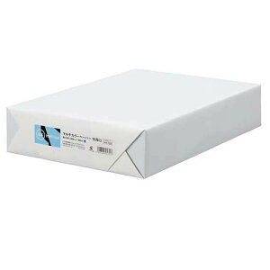 WCebN J[y[p[  B4  500 A282J-5