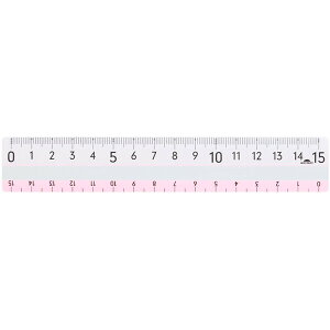 K N~G[[ sN 15cm ǂ ڐ  y  CC - [֑Ώ