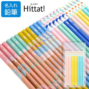  M Hittat! qb^g M bNX/eLX^C sN/u[ 2B 1_[X 12{ Zp w OHM - [֑Ώ