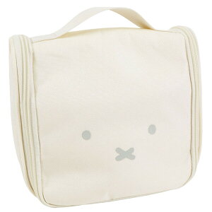 miffy ~btB[ tFCXV[Y ݂艺|[` AC{[ s  KWFbg u[i 킢 r[GXGX - [֕s