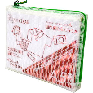 bVP[X m[^ENA[ }`t A5 O[ @ۓ L^t@Xi[ e [  TNNpX - [֑Ώ