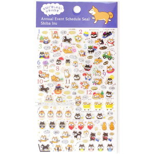 XPW[V[ N Ă  NA^Cv PETf \ 蒠 J_[ fR[V 킢 pCubN - [֑Ώ