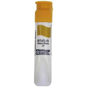TNNpX G̋ }bg PF 12ml|`[u yF ǂ [ - [֑Ώ