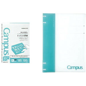 RN LpX m[ĝ悤ɎgoC_[ B5 26 Cgu[ + [Y[t Zbg - [֑Ώ