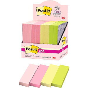 |XgCbg t S ӂ }`J[ 75×25mm 90 4F e6pbh  5001SS-MC-4N - [֕s