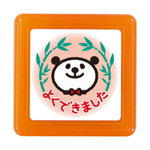 ǂ̂ eB[`[ZX^v p_ 悭ł܂ bh - [֕s