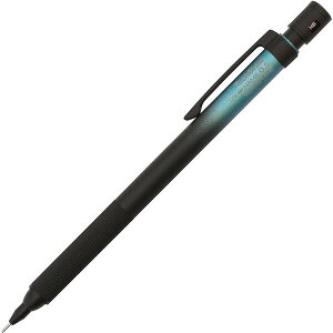 ���}�p�V���[�v�y���V�� TechDraw2 �e�b�N�h���[ 0.5mm �O���f�[�V���� ���f��A BK/TQ �u���b�N ��l ������ ���{�� ���_�C�g - ���[���� ��������