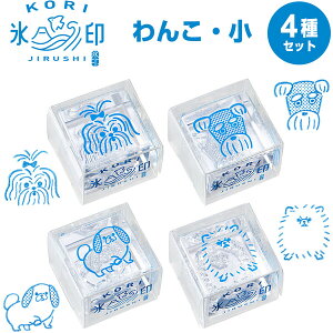 y4Zbgz X^v X   NA   Ck 蒠 莆 m[g fR[V 킢 LOW