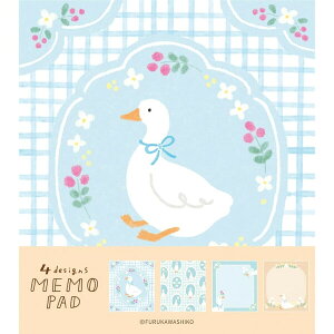 ���� �����p�b�h �I�n�i�ƃA�q�� 4��×�e25�� �� �� ���� �t ���b�Z�[�W ���킢�� �Ð쎆�H - ���[���֑Ώ�