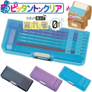 yS3Fz}OlbgM sb^g NA  2hA  vX`bN RpNg yP[X Vv w