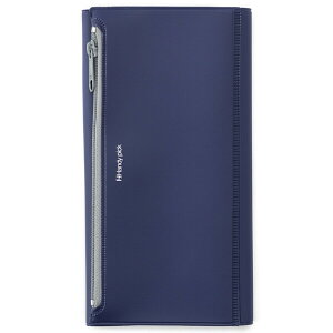 nfBsbN Handy pick ݎ 蒠 t@Xi[P[XtJo[ PVC rj^Cv [WTCY lCr[ _CS[