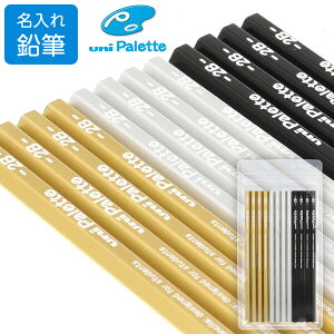  M uni j pbg M ubN B/2B/4B 12{ Zp w j̎q  Vv - [֑Ώ