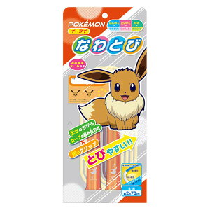 |PbgX^[ C[uC ȂƂ ꒵ V[t ct ۈ牀 w ̈  K VEm[g - [֑Ώ