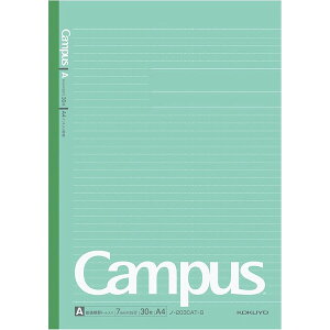 �R�N�� �L�����p�X�m�[�g �h�b�g���� A�r 30�� A4 �O���[�� - ���[���֑Ώ�