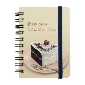 o[ |Pbgt AJXC[c ~j N[ B/P[L Om[g 5mm ftHjbNX - [֑Ώ