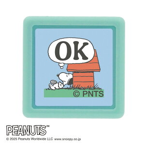 ǂ̂ Xk[s[ ~jX^v Z OK ubN - [֑Ώ