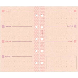 decona fRi VXe蒠p tB mini5 t[EB[N[XPW[ ^g J1T 30 킢 - [֑Ώ