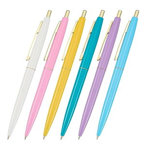 rbN(Bic) {[y NbNS[h 0.5   Ȃ߂炩 pXeJ[ 6{Zbg ܂Ƃ߂ ܂Ƃߔ mbN