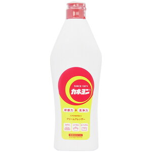Jl NU[ JlS 400g  RQƂ C   KXW  ʑ - [֕s