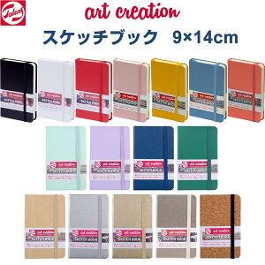 yS16Fz ^[X A[gNG[V XPb`ubN 9×14cm 80 蒠 L iW  pXe FM - [֑Ώ