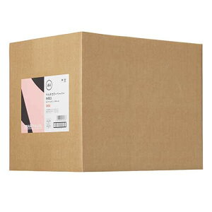 WCebN J[y[p[  A4  1500 A281J-6