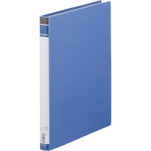 LOW OoC_[ BF 667BFAI A4  - [֑Ώ