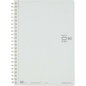 RN \tgOm[g n A5 80  X-SV338W-W RpNg ݂₷ JbgIt - [֑Ώ