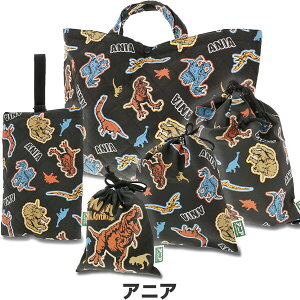 AjA w В&LgobO  5_Zbg Rbv ̑ 㗚 ̈ C V[Y bX j v[g