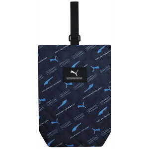 PUMA v[} Lg V[YP[X lCr[ C ̈ ʉ ʊw  w X|[c j̎q  Nc