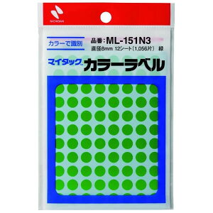 j`o }C^bN J[x  a8mm 1056 ML-151N3   V[A[g wg[jO m - [֑Ώ