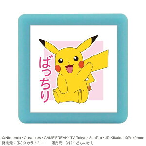 ǂ̂ |PbgX^[~j|X^v sJ`E ΂ - [֑Ώ