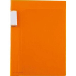 ZLZC ANeBtV |PbgtH_[ A4 2|Pbg IW ACT-5902-51 v g₷ ނ܂ɂ - [֑Ώ