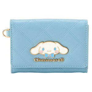 Vi[ J[hP[X sN  ICJ[h t LeBO v[g 킢 NbNX