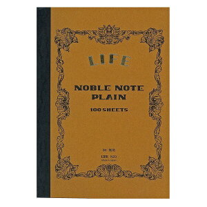 LIFE Ct m[um[g B6 n N29