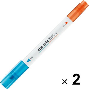 RN `FbN ËLpy uCgJ[  IW 2Zbg - [֑Ώ