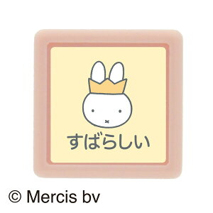 ǂ̂ ~btB[ ~jX^v Z ΂炵 bh - [֑Ώ