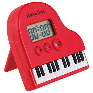 sAmC Piano line bX^C}[ bh  }Olbg Lb` ϔ Mtg b - [֑Ώ