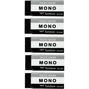 g{M S MONO ubN PE-01AB 5Zbg - [֑Ώ