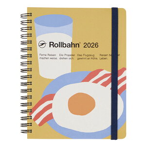 2026N 蒠 o[_CA[ sG[X L CG[ H }X[ 10n܂ 5mmჁ ftHjbNX